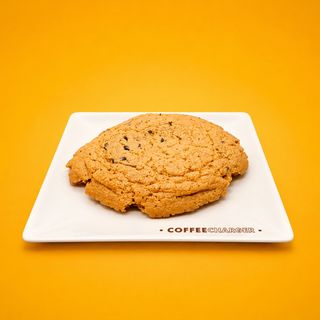 COOKIE CANELA