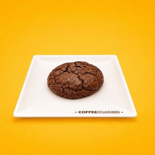 COOKIE DOBLE CHOCOLATE