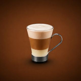 CAFÉ BOMBÓN