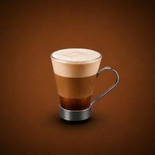 CAFÉ CARAMELO