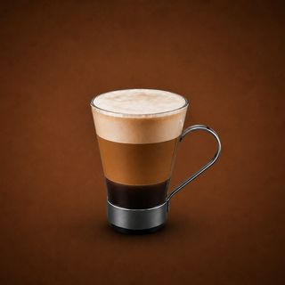 CAFÉ MOKA