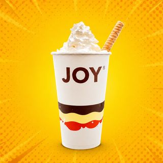JOY® CARAMELO (470 ML)