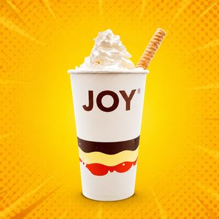 JOY® TOFFEE (470 ML)