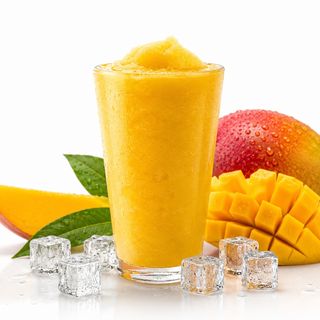 SMOOTHIE DE MANGO