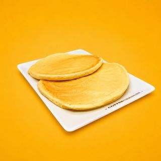 TORTITAS