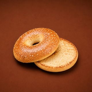 BRIOCHE