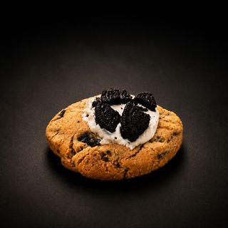 COOKIE OREO LOVERS