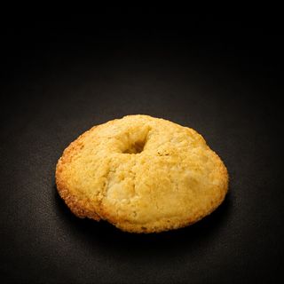 COOKIE MISTERY LOVERS