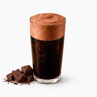 ICE CHARGER CACAO