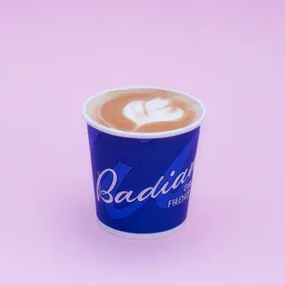 Cortado