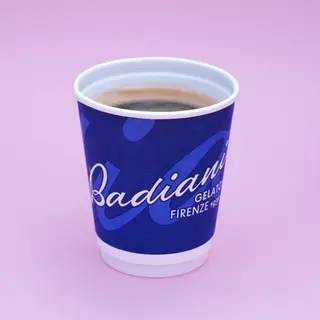 Americano