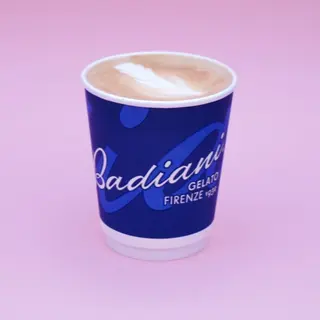 Cafè amb llet