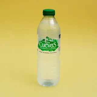 Agua