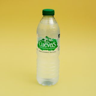 Agua