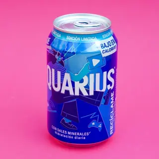Aquarius