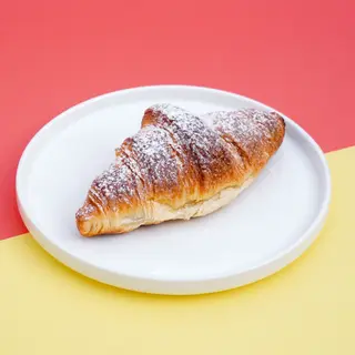 Croissant al teu gust