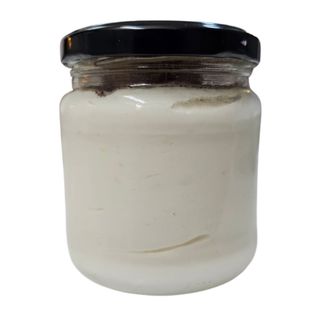 TIRAMISÚ (POSTRE EN VASO)