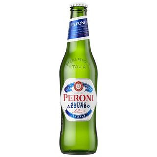 BIRRA PERONI