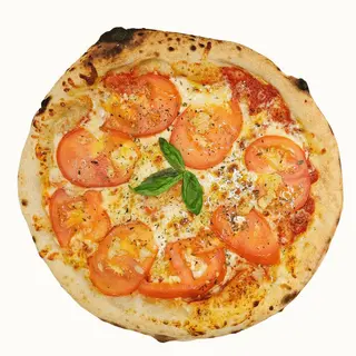 Napolitana