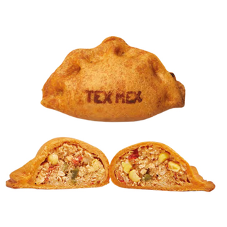 TEX MEX