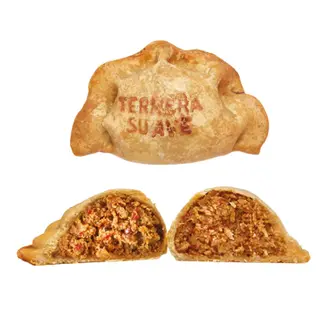 TERNERA SUAVE