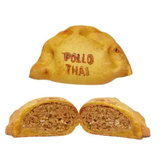 POLLO THAI