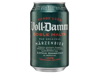 VOLL-DAMM