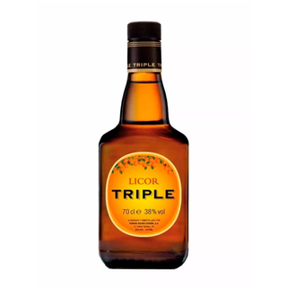 Triple Seco