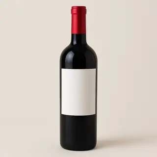 Vino Tinto