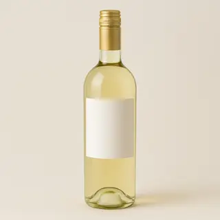 Vino Blanco