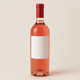 Vino Rosado