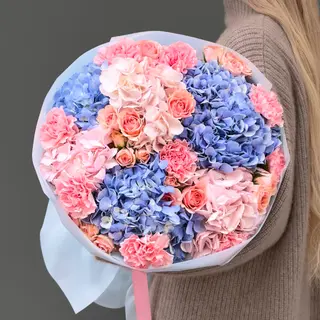 CIELO L