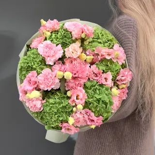ROMANTIC L