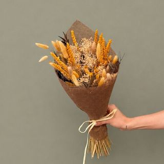 Ramo Amarillo