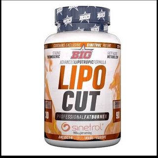 Lipocut