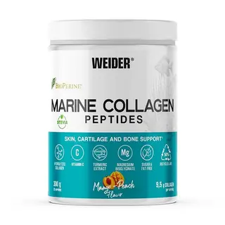 Colágeno marino (Mango-Peach)