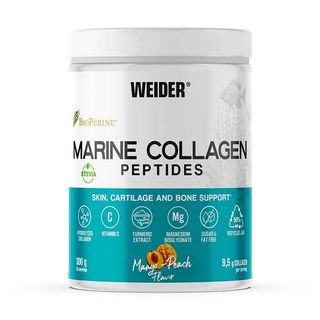 Colágeno marino (Mango-Peach)