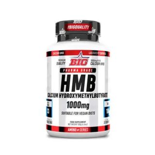 HMB 1000mg
