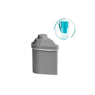 Filtro para jarra con zeolita
