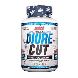 Diurecut