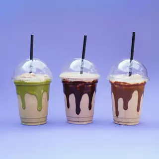 Frappino 