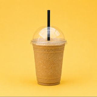 Iced Coffee