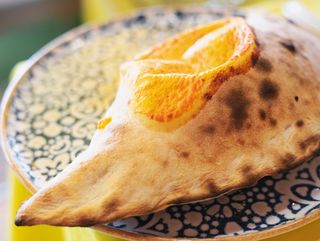 Calzone
