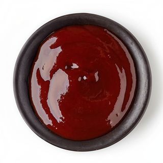 Salsa BBQ Extra