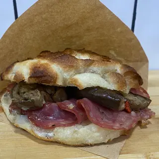 Napoli