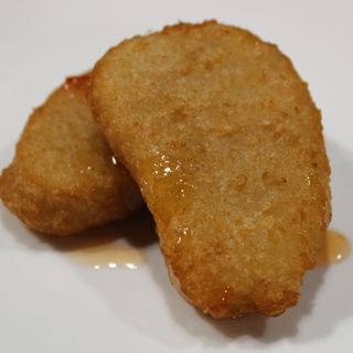 48.Nuggets de pollo (5u)