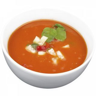 Gazpacho