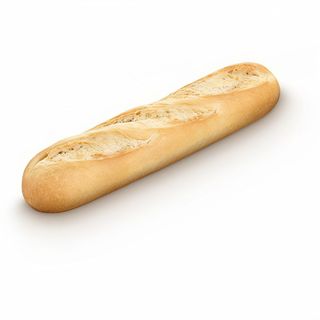 Pan