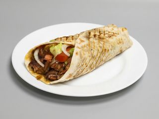 Lahmacun