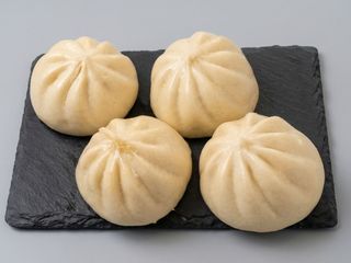  Dumpling Shanghai  2 uds.